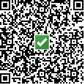 Healthcare Providers Similar to 1205690690 NPI Number | NPI Registry | www.DataLabs.Health