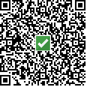 Healthcare Providers Similar to 1205690823 NPI Number | NPI Registry | www.DataLabs.Health