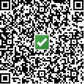 Healthcare Providers Similar to 1205691227 NPI Number | NPI Registry | www.DataLabs.Health