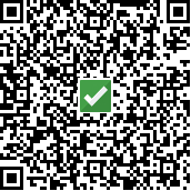 Healthcare Providers Similar to 1205691391 NPI Number | NPI Registry | www.DataLabs.Health