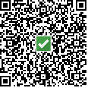 Healthcare Providers Similar to 1205691615 NPI Number | NPI Registry | www.DataLabs.Health