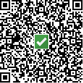 Healthcare Providers Similar to 1205691730 NPI Number | NPI Registry | www.DataLabs.Health