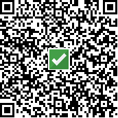 Healthcare Providers Similar to 1205691995 NPI Number | NPI Registry | www.DataLabs.Health