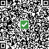 Healthcare Providers Similar to 1205692027 NPI Number | NPI Registry | www.DataLabs.Health