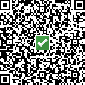 Healthcare Providers Similar to 1205692035 NPI Number | NPI Registry | www.DataLabs.Health