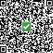 Healthcare Providers Similar to 1205692951 NPI Number | NPI Registry | www.DataLabs.Health