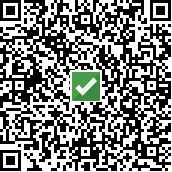 Healthcare Providers Similar to 1205693090 NPI Number | NPI Registry | www.DataLabs.Health