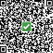 Healthcare Providers Similar to 1205693298 NPI Number | NPI Registry | www.DataLabs.Health