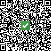 Healthcare Providers Similar to 1205693504 NPI Number | NPI Registry | www.DataLabs.Health