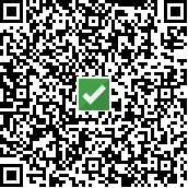 Healthcare Providers Similar to 1205693728 NPI Number | NPI Registry | www.DataLabs.Health