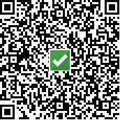 Healthcare Providers Similar to 1205693918 NPI Number | NPI Registry | www.DataLabs.Health