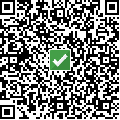 Healthcare Providers Similar to 1205693942 NPI Number | NPI Registry | www.DataLabs.Health