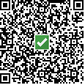 Healthcare Providers Similar to 1205694353 NPI Number | NPI Registry | www.DataLabs.Health