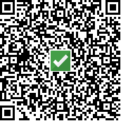 Healthcare Providers Similar to 1205694460 NPI Number | NPI Registry | www.DataLabs.Health