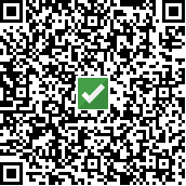 Healthcare Providers Similar to 1205694668 NPI Number | NPI Registry | www.DataLabs.Health