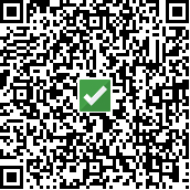 Healthcare Providers Similar to 1205694684 NPI Number | NPI Registry | www.DataLabs.Health