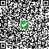 Healthcare Providers Similar to 1205695160 NPI Number | NPI Registry | www.DataLabs.Health