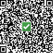 Healthcare Providers Similar to 1205695202 NPI Number | NPI Registry | www.DataLabs.Health