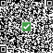 Healthcare Providers Similar to 1205695640 NPI Number | NPI Registry | www.DataLabs.Health