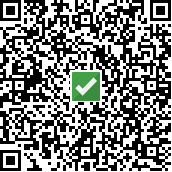 Healthcare Providers Similar to 1205695699 NPI Number | NPI Registry | www.DataLabs.Health