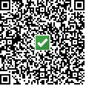 Healthcare Providers Similar to 1205695731 NPI Number | NPI Registry | www.DataLabs.Health