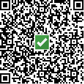 Healthcare Providers Similar to 1205696275 NPI Number | NPI Registry | www.DataLabs.Health