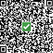 Healthcare Providers Similar to 1205696465 NPI Number | NPI Registry | www.DataLabs.Health