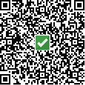 Healthcare Providers Similar to 1205696895 NPI Number | NPI Registry | www.DataLabs.Health