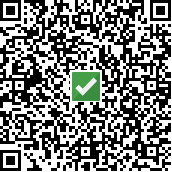 Healthcare Providers Similar to 1205697109 NPI Number | NPI Registry | www.DataLabs.Health