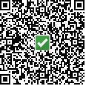 Healthcare Providers Similar to 1205697315 NPI Number | NPI Registry | www.DataLabs.Health