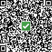 Healthcare Providers Similar to 1205697877 NPI Number | NPI Registry | www.DataLabs.Health