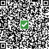 Healthcare Providers Similar to 1205699279 NPI Number | NPI Registry | www.DataLabs.Health