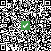 Healthcare Providers Similar to 1205699501 NPI Number | NPI Registry | www.DataLabs.Health