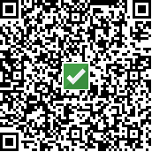 Healthcare Providers Similar to 1205699659 NPI Number | NPI Registry | www.DataLabs.Health