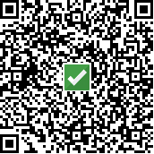 Healthcare Providers Similar to 1205700192 NPI Number | NPI Registry | www.DataLabs.Health