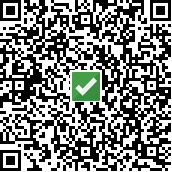 Healthcare Providers Similar to 1205700481 NPI Number | NPI Registry | www.DataLabs.Health