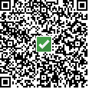 Healthcare Providers Similar to 1205700994 NPI Number | NPI Registry | www.DataLabs.Health