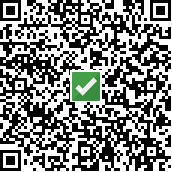 Healthcare Providers Similar to 1205701117 NPI Number | NPI Registry | www.DataLabs.Health