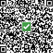 Healthcare Providers Similar to 1205701125 NPI Number | NPI Registry | www.DataLabs.Health