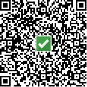 Healthcare Providers Similar to 1205702883 NPI Number | NPI Registry | www.DataLabs.Health