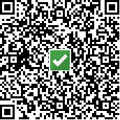 Healthcare Providers Similar to 1205703527 NPI Number | NPI Registry | www.DataLabs.Health