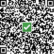 Healthcare Providers Similar to 1205703568 NPI Number | NPI Registry | www.DataLabs.Health