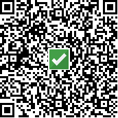 Healthcare Providers Similar to 1205704285 NPI Number | NPI Registry | www.DataLabs.Health