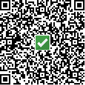 Healthcare Providers Similar to 1205708575 NPI Number | NPI Registry | www.DataLabs.Health