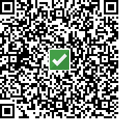 Healthcare Providers Similar to 1205708740 NPI Number | NPI Registry | www.DataLabs.Health