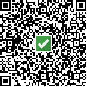 Healthcare Providers Similar to 1205708955 NPI Number | NPI Registry | www.DataLabs.Health