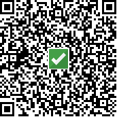 Healthcare Providers Similar to 1205709284 NPI Number | NPI Registry | www.DataLabs.Health