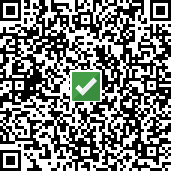 Healthcare Providers Similar to 1205711959 NPI Number | NPI Registry | www.DataLabs.Health