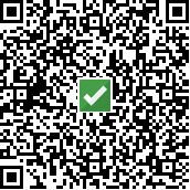 Healthcare Providers Similar to 1205712775 NPI Number | NPI Registry | www.DataLabs.Health