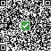 Healthcare Providers Similar to 1205712973 NPI Number | NPI Registry | www.DataLabs.Health